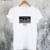 King One Punch Man T-Shirt