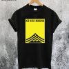 Ku Kiai Mauna T-Shirt