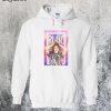 Lena the Plug Hoodie