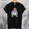 Mat Foley T-Shirt