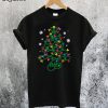 Mickey Christmas T-Shirt