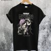 Midnight Mystery T-Shirt