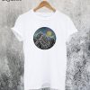 Mountain Climbing T-Shirt