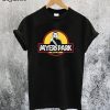 Myers Park T-Shirt