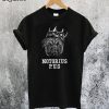 Notorious P.U.G T-Shirt