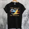 Rage Against The Machine Ratm T-Shirt