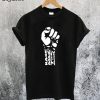 Rage Against the Machine T-Shirt