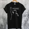 Rage Against the Machine T-Shirt