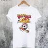 Roast Beef T-Shirt