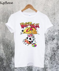 Roast Beef T-Shirt