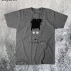 San Antonio High Hair Lonnie Walker IV T-Shirt