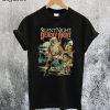 Silent Night Deadly Night T-Shirt