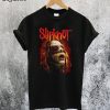 Slipknot T-Shirt