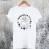 Studio Ghibli Totoro T-Shirt