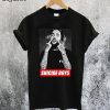 Suicide Boys T-Shirt