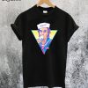 The Daily Exclusive Ahoy T-Shirt
