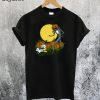 The Great Pumpkin King T-Shirt