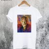 The World's Most Interesting Man T-Shirt
