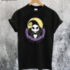 This is Halloween T-Shirt