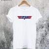 Top Gun T-Shirt