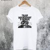 Trump Derangement Syndrome T-Shirt