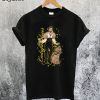 Tugger Ladyfabulous T-Shirt