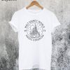 Walt Disney World T-Shirt