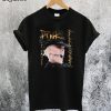 Beautiful Deep Pink 2019 T-Shirt