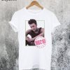 Beverly Hills 90210 T-Shirt