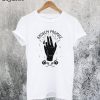 Broken Promise T-Shirt