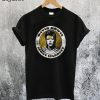 David Bowie Ziggy Stardust T-Shirt
