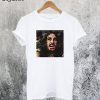 David Wooderson's T-Shirt