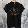 Disney Main Street Electrical Parade T-Shirt