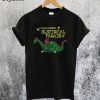Elliot Main Street Electrical Parade T-Shirt
