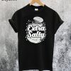 Extra Salty T-Shirt