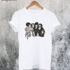 Ghoul Gang T-Shirt