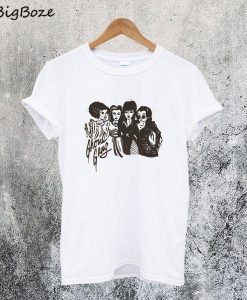 Ghoul Gang T-Shirt