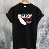 Gilroy Strong T-Shirt
