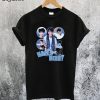 Halle Berry Art T-Shirt