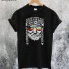 Have A Willie Nice Day T-Shirt