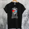 Have A Willie Nice Day T-Shirt