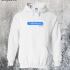 I Still Love You Hoodie