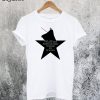 I Will Kill Your Friends And Family To Remind You Of My Love T-Shirt
