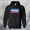 Ihoop Hoodie