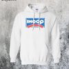 Ihoop Serving Buckets Hoodie