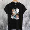 Jean Ralphio The Woooorst T-Shirt