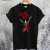 Joan Jett T-Shirt