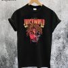 Juice Wrld T-Shirt