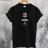 June June Hannah T-Shirt