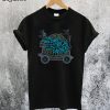 Main Street Electrical Parade T-Shirt